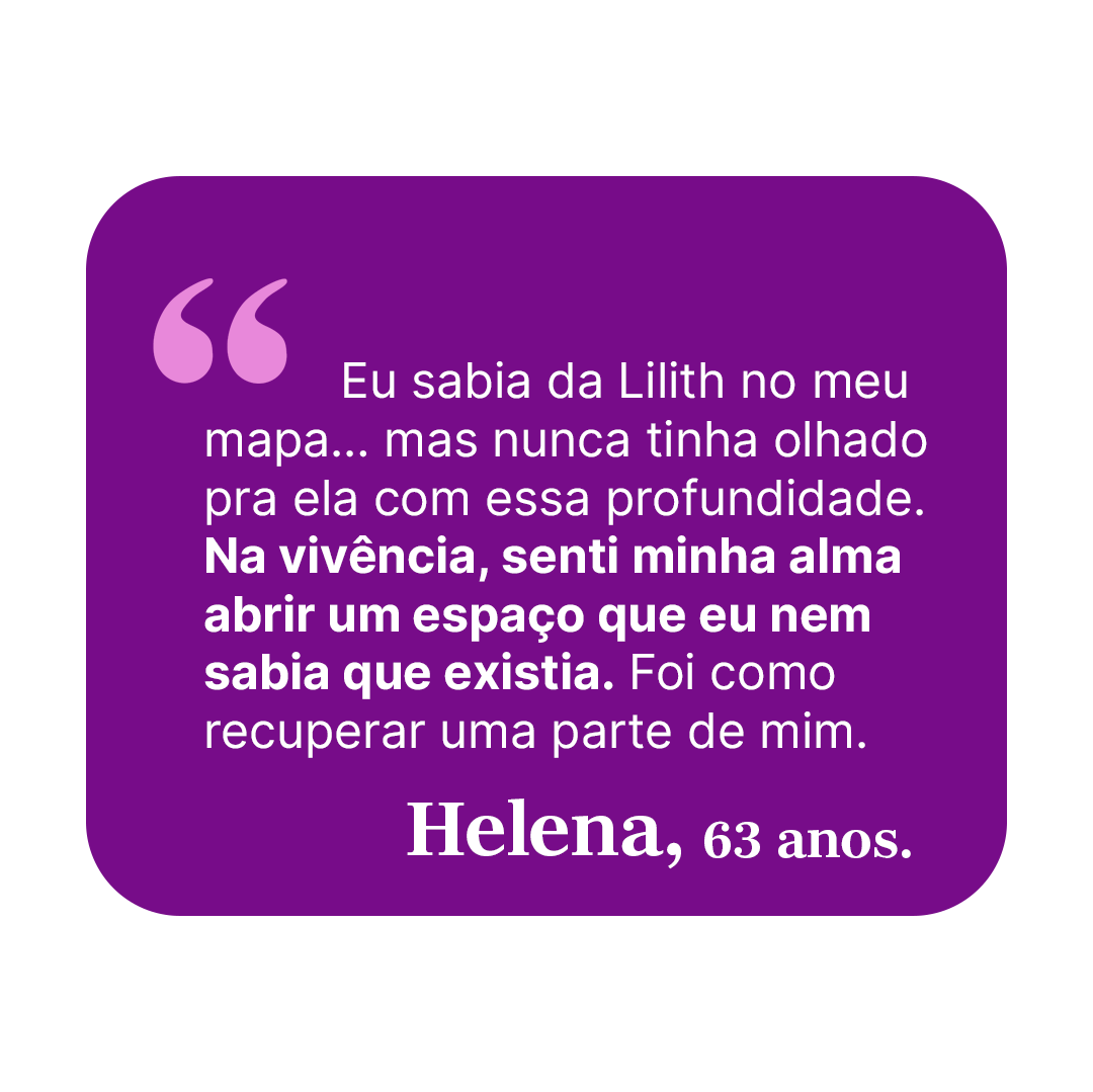 depoimento 1