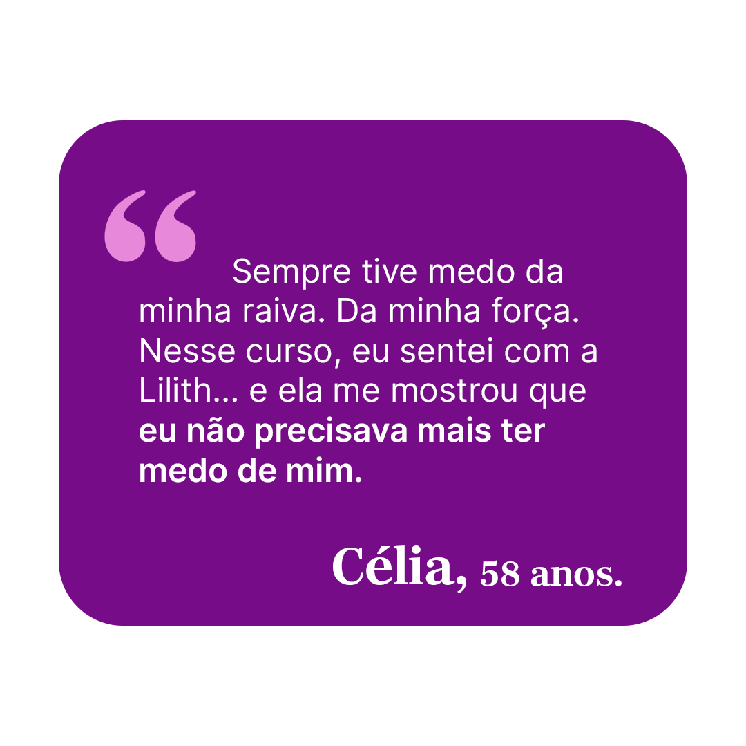 depoimento 2