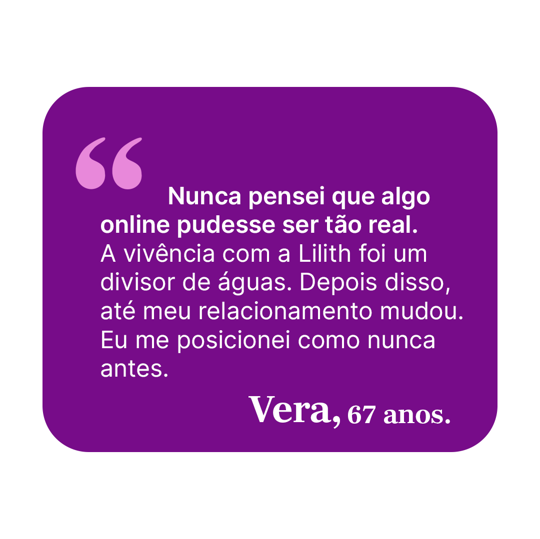 depoimento 3
