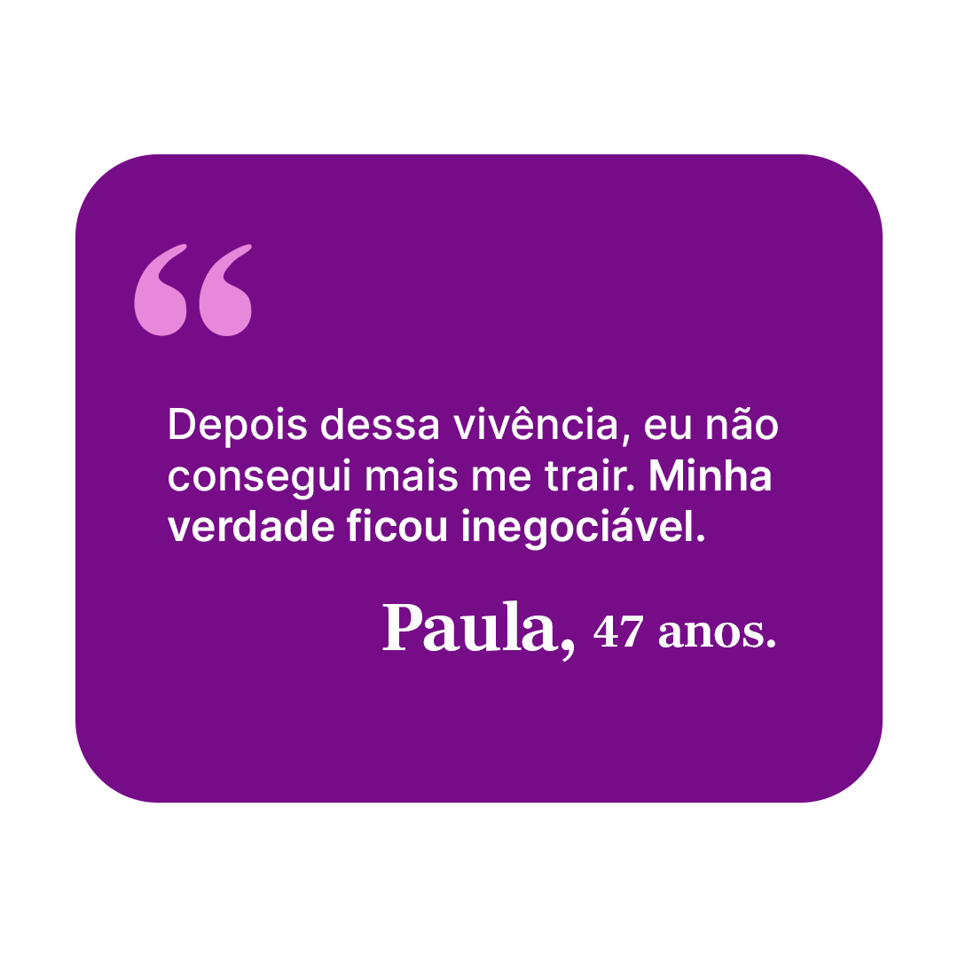 depoimento 4