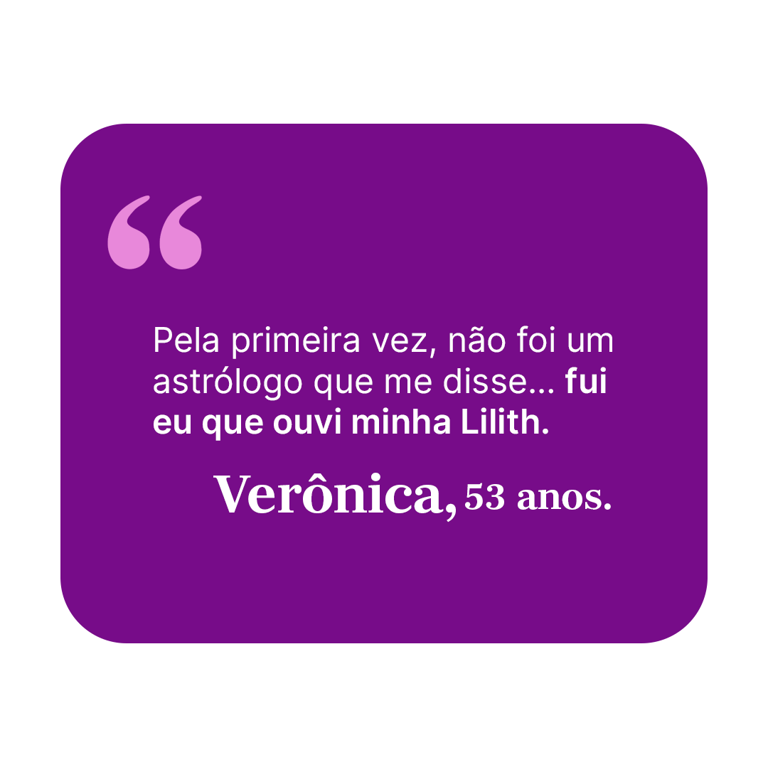 depoimento 5