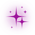 Design sem nome (25)